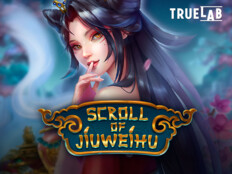 Taçsız prenses oyuncuları kimler. All slots casino bonus codes 2023.52